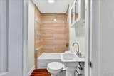 2411 Grand Avenue - Photo 16