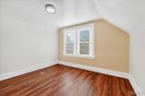2411 Grand Avenue - Photo 17