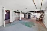 2411 Grand Avenue - Photo 18