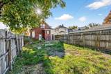 2411 Grand Avenue - Photo 20