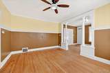 2411 Grand Avenue - Photo 3