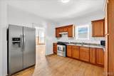 2411 Grand Avenue - Photo 4