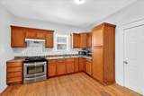 2411 Grand Avenue - Photo 5