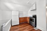 2411 Grand Avenue - Photo 6