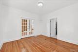 2411 Grand Avenue - Photo 7