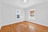 2411 Grand Avenue - Photo 8