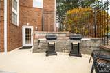 13115 Mill Crossing Court - Photo 39