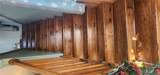 1718 Swanwick Street - Photo 20