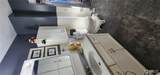 1718 Swanwick Street - Photo 30