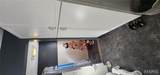 1718 Swanwick Street - Photo 32