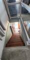 1718 Swanwick Street - Photo 41