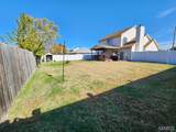 2305 Clinton Drive - Photo 11