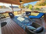 2305 Clinton Drive - Photo 12