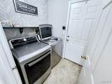 2305 Clinton Drive - Photo 30