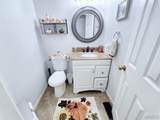 2305 Clinton Drive - Photo 31