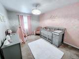 2305 Clinton Drive - Photo 34