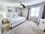 2305 Clinton Drive - Photo 38