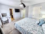 2305 Clinton Drive - Photo 39
