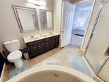 2305 Clinton Drive - Photo 40