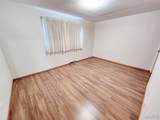 3234 Princeton Drive - Photo 14