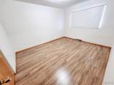 3234 Princeton Drive - Photo 16
