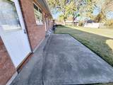 3234 Princeton Drive - Photo 28