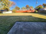 3234 Princeton Drive - Photo 29
