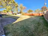 3234 Princeton Drive - Photo 30