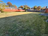 3234 Princeton Drive - Photo 31
