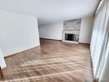 3234 Princeton Drive - Photo 5