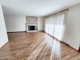 3234 Princeton Drive - Photo 6