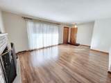 3234 Princeton Drive - Photo 7