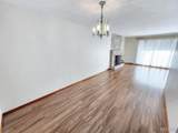 3234 Princeton Drive - Photo 9