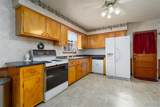 2570 Boyle Avenue - Photo 11