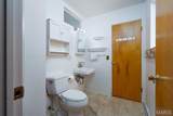 2570 Boyle Avenue - Photo 13