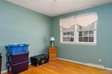 2570 Boyle Avenue - Photo 14