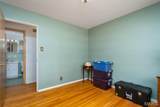 2570 Boyle Avenue - Photo 15