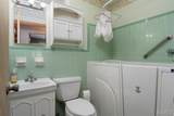 2570 Boyle Avenue - Photo 16