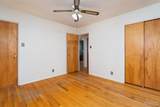 2570 Boyle Avenue - Photo 18