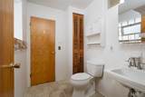2570 Boyle Avenue - Photo 19