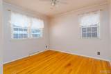 2570 Boyle Avenue - Photo 20
