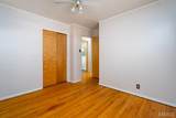 2570 Boyle Avenue - Photo 21