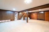 2570 Boyle Avenue - Photo 23