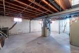 2570 Boyle Avenue - Photo 25