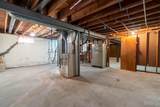 2570 Boyle Avenue - Photo 26