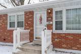 2570 Boyle Avenue - Photo 30