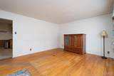 2570 Boyle Avenue - Photo 8