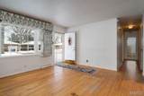 2570 Boyle Avenue - Photo 9