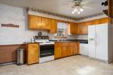 2570 Boyle Avenue - Photo 10