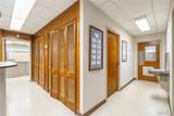 2100 State Street - Photo 17